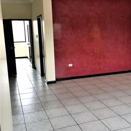 Rent this studio apartment on unnamed road in 090902, Guayaquil