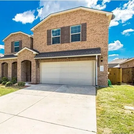 Buy this 4 bed house on 20033 Plough Shores Lane in Travis County, TX 78660