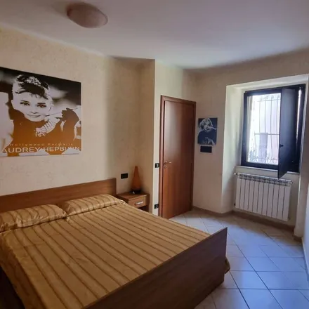 Image 5 - Via Agricoltori, 88100 Catanzaro CZ, Italy - Apartment for rent