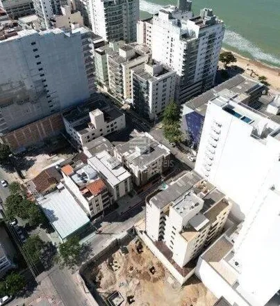 Buy this 2 bed apartment on Rua Jaci de Oliveira in Praia do Morro, Guarapari - ES