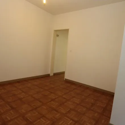 Image 5 - Weiherweg 86, 4054 Basel, Switzerland - Apartment for rent