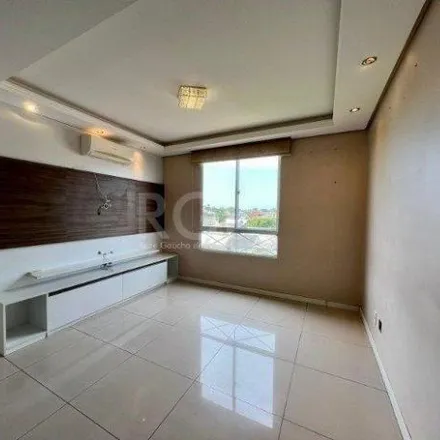 Image 2 - Rua Bento Gonçalves, São Sebastião, Esteio - RS, 93260-970, Brazil - Apartment for sale