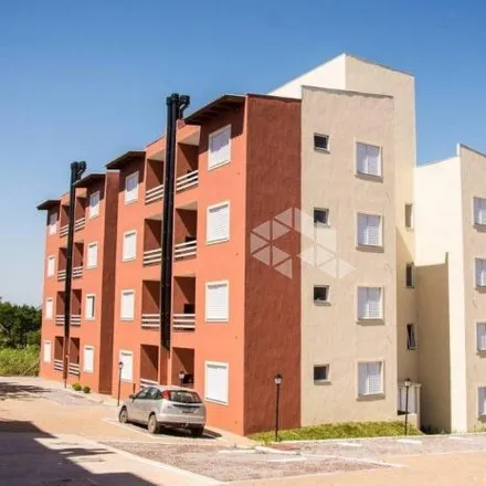 Buy this 3 bed apartment on unnamed road in Jardim do Cedro, Lajeado - RS