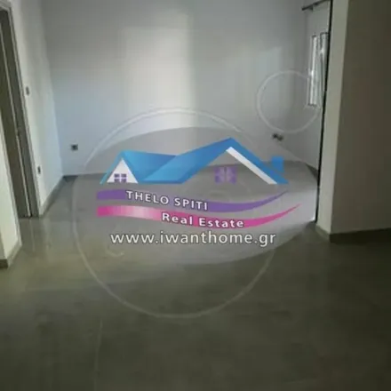 Image 5 - Άγιος Θωμάς, Ισοκράτους, 151 24 Municipality of Marousi, Greece - Apartment for rent