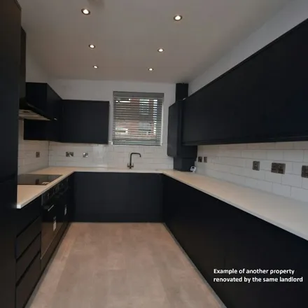 Image 5 - 13 Edenhall Avenue, Manchester, M19 2BG, United Kingdom - Apartment for rent