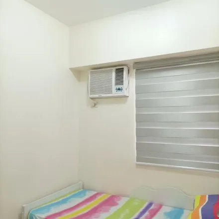 Image 6 - National College of Business and Arts, Aurora Boulevard, Project 4, Quezon City, 1109 Metro Manila, Philippines - Apartment for rent