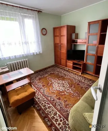 Image 9 - Kołobrzeska, 80-399 Gdansk, Poland - Apartment for sale
