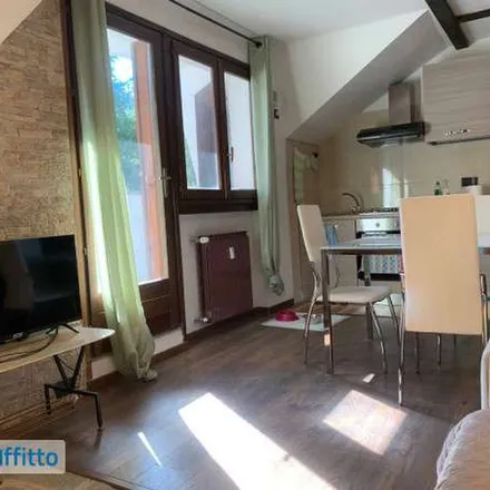 Image 3 - unnamed road, 10056 Sauze d'Oulx TO, Italy - Apartment for rent