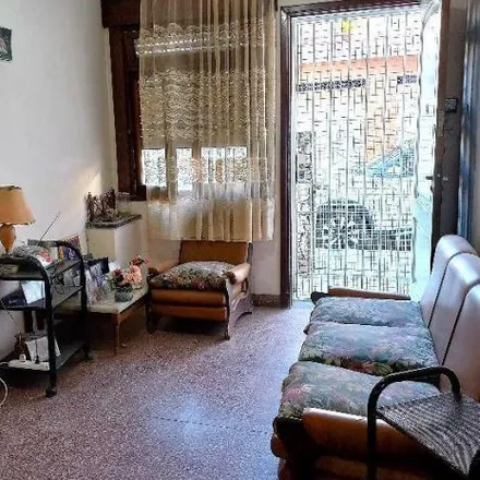 Buy this 2 bed house on Andorra 7489 in Liniers, C1408 IGK Buenos Aires