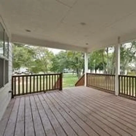 Image 4 - 10823 Joann Street, Montgomery County, TX 77318, USA - House for rent