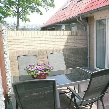 Rent this 2 bed apartment on Callantsoog in North Holland, Netherlands