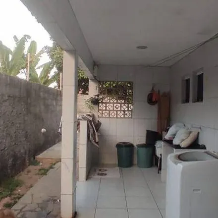 Buy this 3 bed house on Rua Estudante Flávio Dias Brandão Júnior in Portal do Sol, João Pessoa - PB