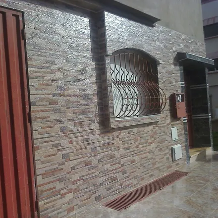 Image 4 - Kenitra, Khabbazate, Kenitra, MA - House for rent