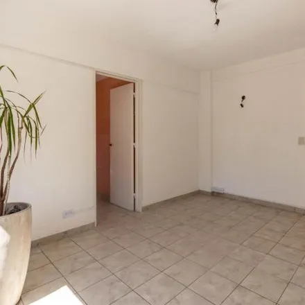 Rent this 1 bed apartment on General Justo José de Urquiza 49 in Barrio Parque Aguirre, Acassuso