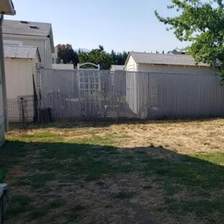 Image 4 - unnamed road, Medford, OR 97501, USA - Apartment for sale