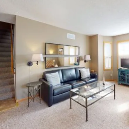 Image 1 - 514 North Lakeshore Drive, Lake City - Apartment for sale