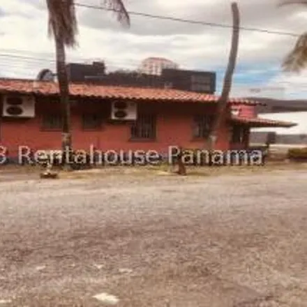 Image 1 - Piola, Calle Andrés Mojica, San Francisco, 0816, Panamá Province, Panama - House for sale