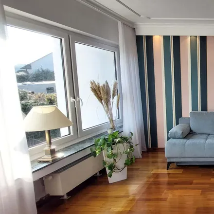 Rent this 3 bed apartment on An Sichelscheid 3 in 52134 Herzogenrath, Germany