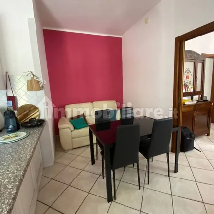 Image 3 - Via Biga, 12038 Savigliano CN, Italy - Apartment for rent