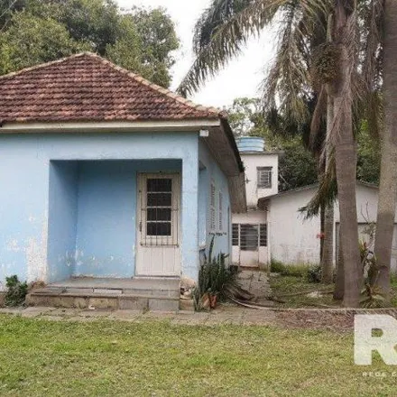 Image 2 - Rua Anita Garibaldi, Boa Vista, Porto Alegre - RS, 90480-201, Brazil - House for sale