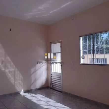 Rent this 2 bed house on Rua Antônio Furlan in Francesquini, Sumaré - SP