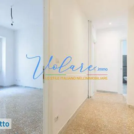 Image 7 - Piazza Carlo Alberto Scotti, 00151 Rome RM, Italy - Apartment for rent