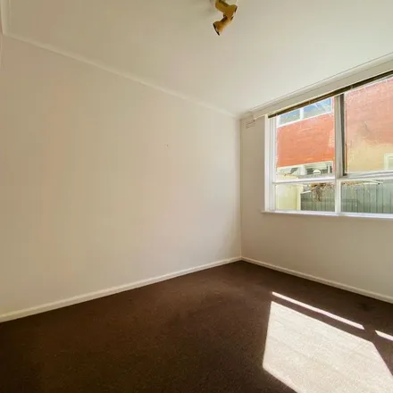 Rent this 1 bed apartment on Balmoral Avenue in Brunswick East VIC 3057, Australia
