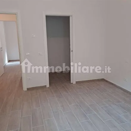 Image 2 - Via Antondomenico Rossi 22, 29100 Piacenza PC, Italy - Apartment for rent