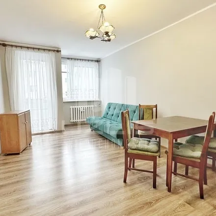 Image 5 - Elizy Orzeszkowej 2, 83-110 Tczew, Poland - Apartment for rent