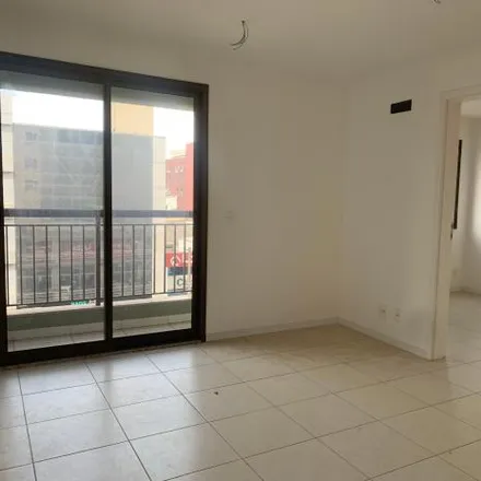 Image 2 - LeQaurtier Boulevard, CNB 6/CNB 7, Taguatinga - Federal District, 72115-931, Brazil - Apartment for sale