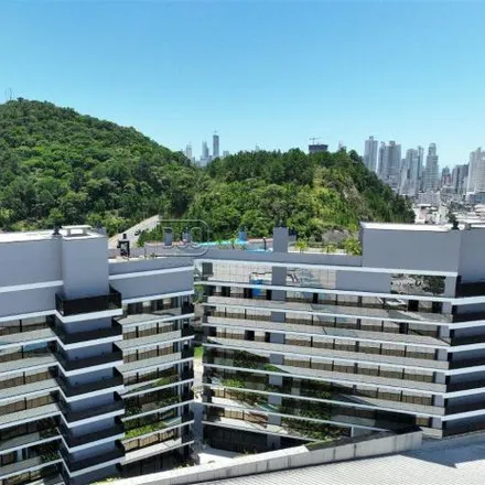 Image 1 - Avenida das Flores, Estados, Balneário Camboriú - SC, 88332-425, Brazil - Apartment for sale