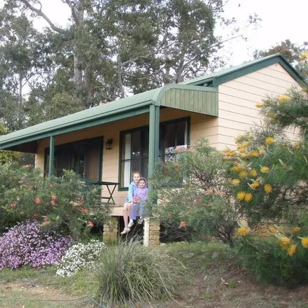 Image 6 - Pokolbin NSW 2320, Australia - Townhouse for rent