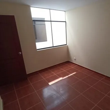 Image 2 - Manuelito, Avenida Carlos Alberto Izaguirre, San Martín de Porres, Lima Metropolitan Area 15301, Peru - Apartment for sale