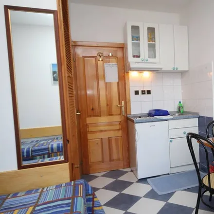 Image 9 - Općina Sućuraj, Split-Dalmatia County, Croatia - Apartment for rent