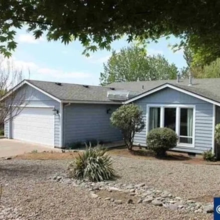 Buy this 5 bed house on 5083 Linda Court Southeast in Salem, OR 97306