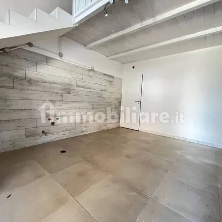 Image 1 - Via Domitiana, 80072 Giugliano in Campania NA, Italy - Apartment for rent