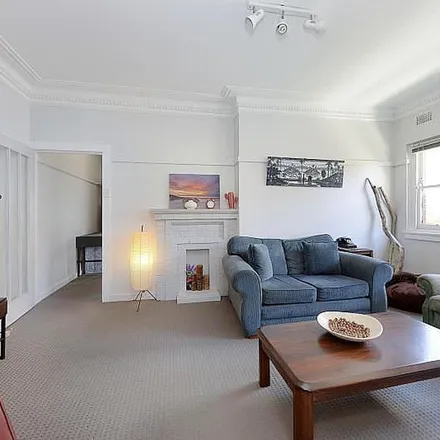 Image 2 - Coogee Street, Randwick NSW 2031, Australia - Apartment for rent