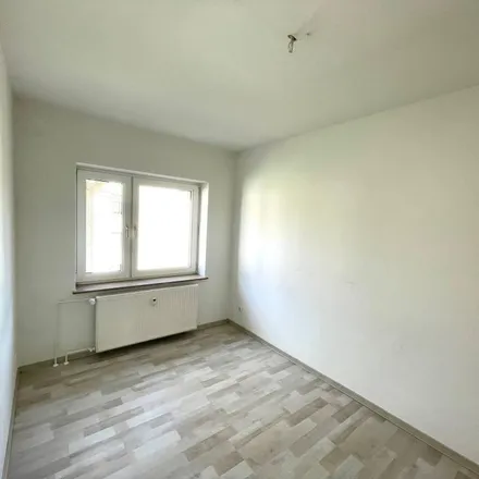 Image 5 - Unter dem Ufer 3, 58675 Hemer, Germany - Apartment for rent