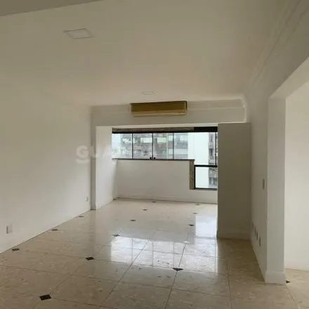 Rent this 3 bed apartment on Sexton Moinhos in Rua Barão de Santo Ângelo 152, Moinhos de Vento