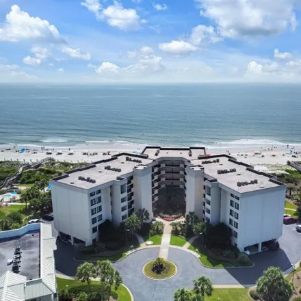 Buy this 3 bed condo on 728 Retreat Beach Circle in North Litchfield Beach, Georgetown County