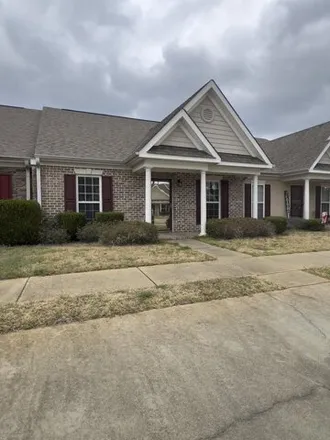 Rent this 2 bed house on 371 Orchard Way in North Augusta, SC 29860