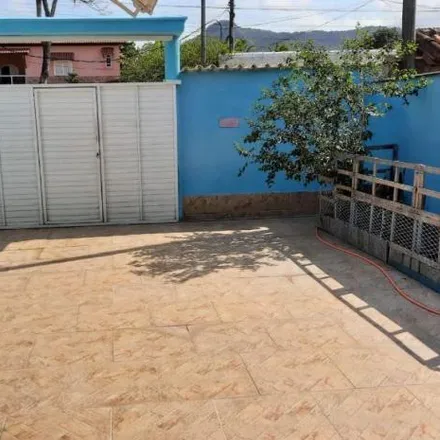 Buy this 3 bed house on Rua Luiz Vieira in Recanto de Itaipuaçu, Maricá - RJ
