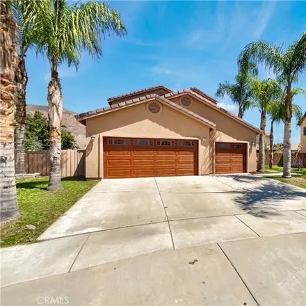 Buy this 6 bed house on 1799 Monterey Drive in San Jacinto, CA 92583