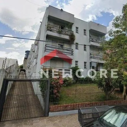 Image 2 - Rua Jacob Vontobel, Jardim Botânico, Porto Alegre - RS, 90690-130, Brazil - Apartment for sale