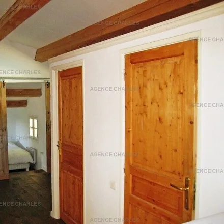Rent this 5 bed house on Les Hameaux de la Croix Valmer in 83420 La Croix-Valmer, France
