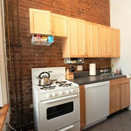 Image 6 - Toren, 150 Myrtle Avenue, New York, NY 11201, USA - House for rent
