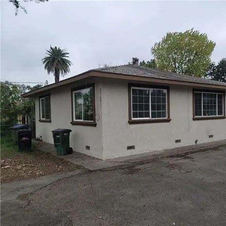 Image 2 - 3121 4th Street, Biggs, CA 95917, USA - House for sale