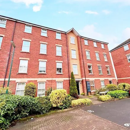 Image 3 - John Street South, Browney, DH7 8RP, United Kingdom - Apartment for rent