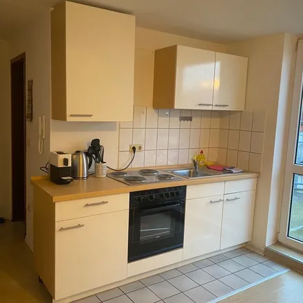 Image 7 - Wickede S-Bahnhof, Altwickeder Hellweg, 44319 Dortmund, Germany - Apartment for rent