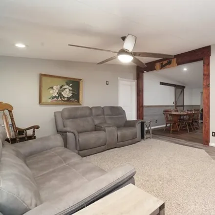 Image 3 - Robert Jared, Bexar County, TX 78264, USA - Apartment for sale